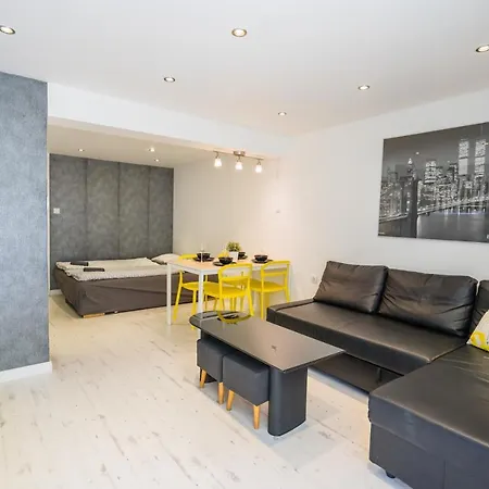 Maria Ii. * Σίοφοκ